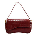 Harper™ | BOLSO