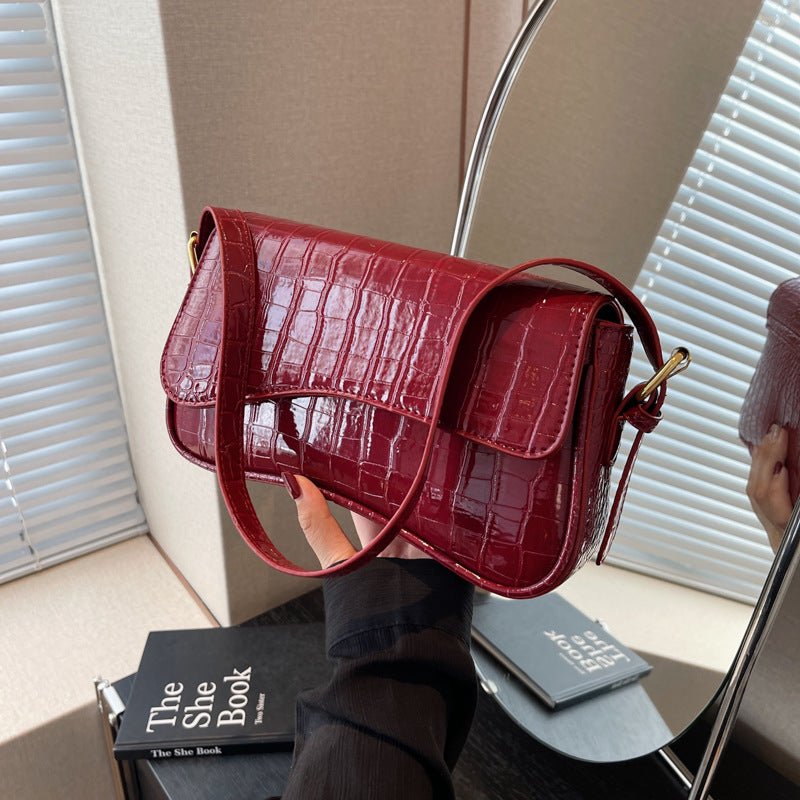 Harper™ | BOLSO