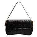 Harper™ | BOLSO