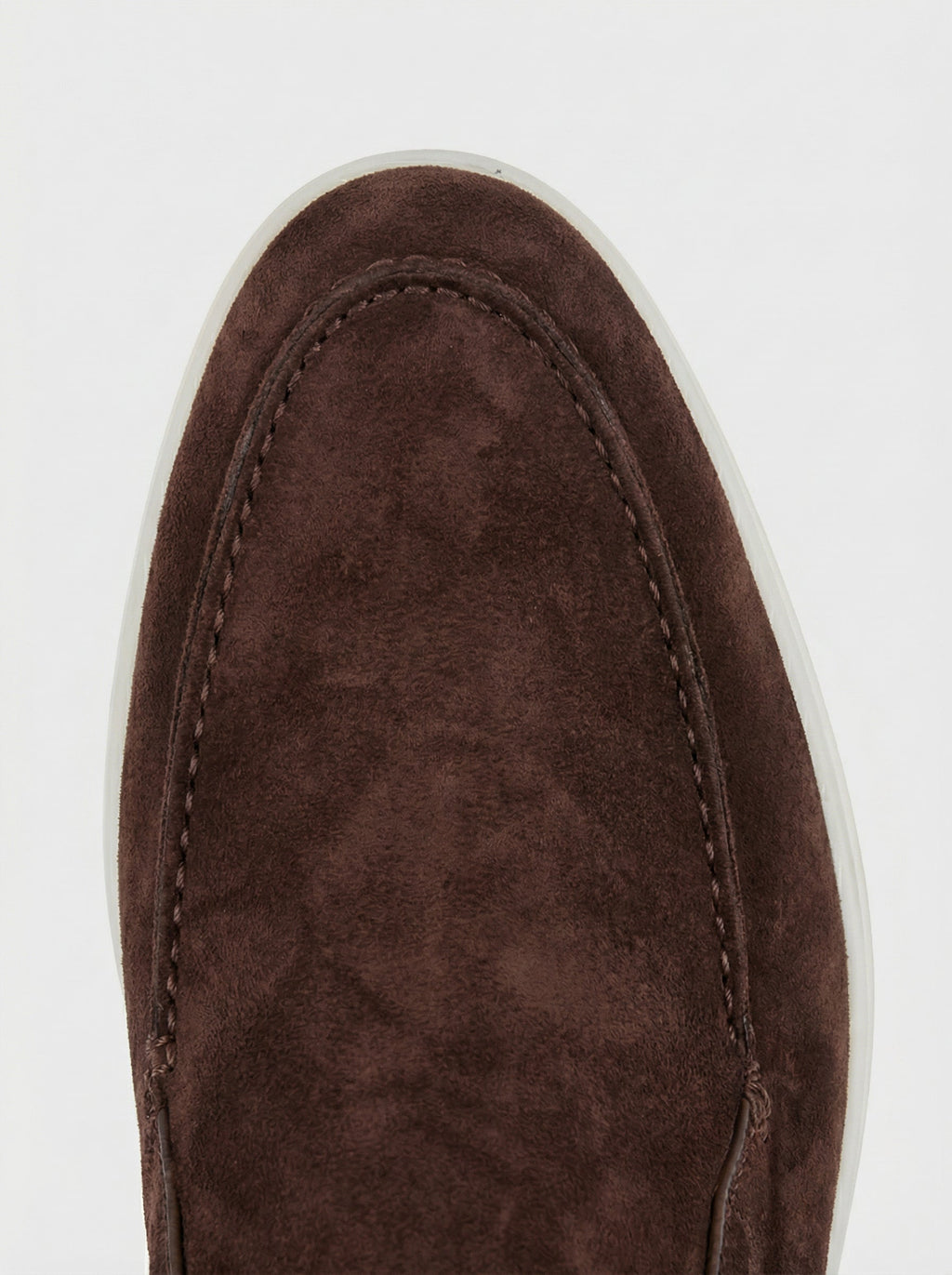 Café Livio Loafer