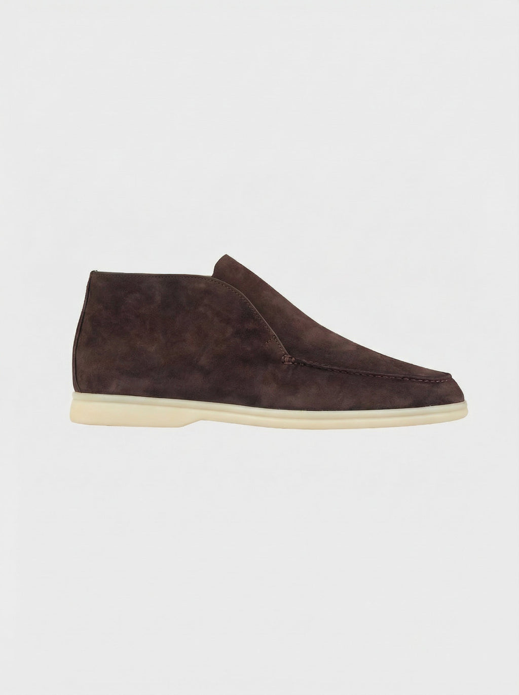 Café Livio Loafer