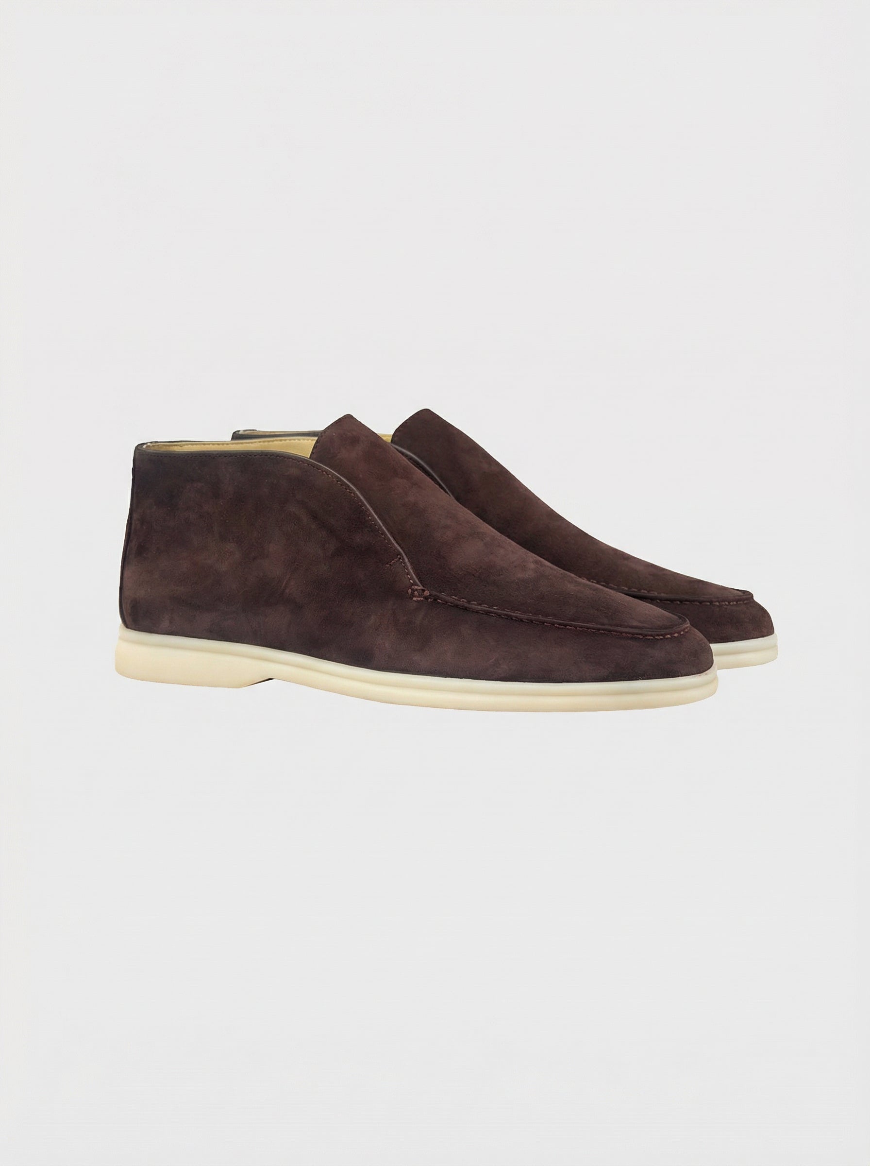 Café Livio Loafer