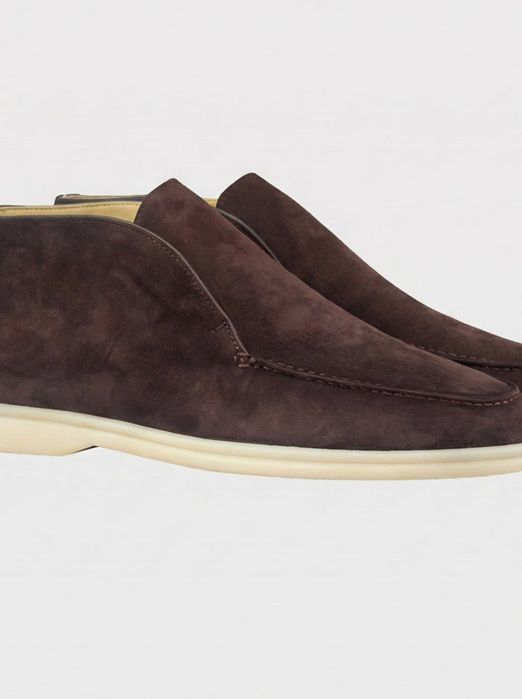 Café Livio Loafer