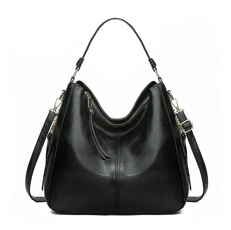 Justyna™ | BOLSO