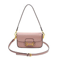 Lina™ | BOLSO