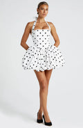 Maricia™ | MINIVESTIDO