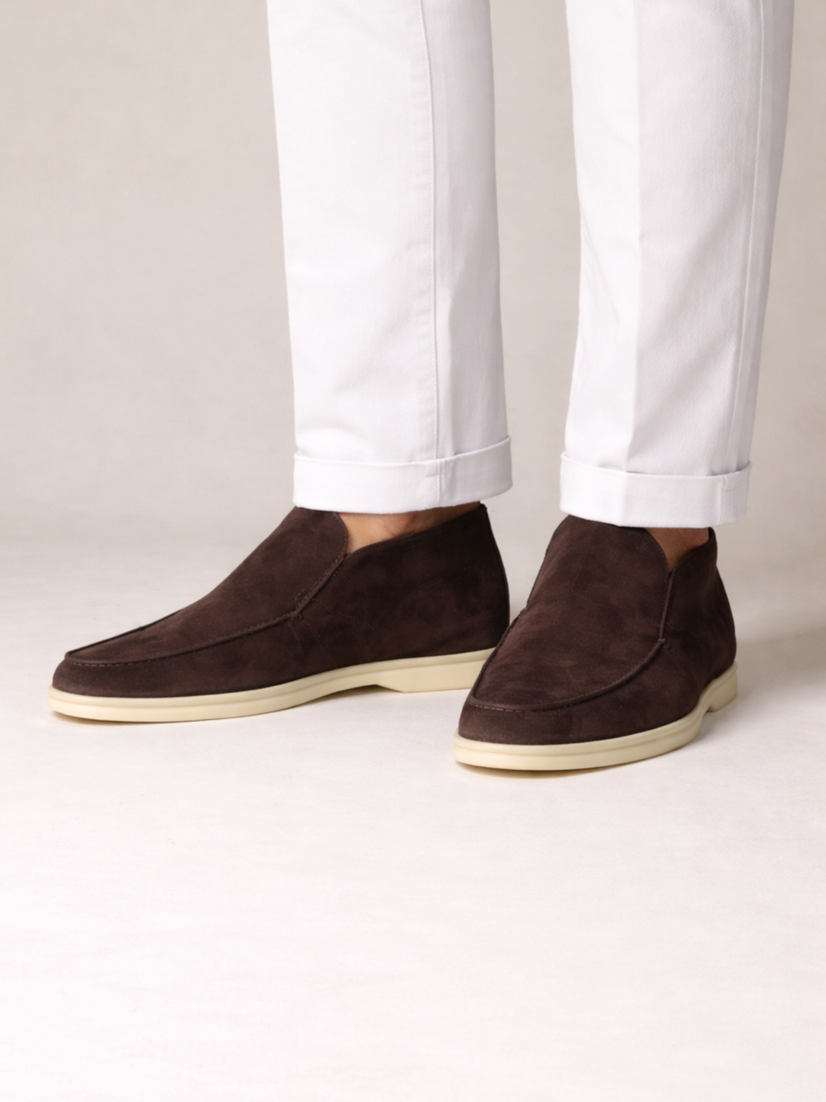 Café Livio Loafer