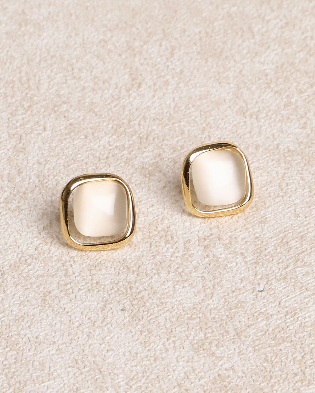 Dulce™ | PENDIENTES