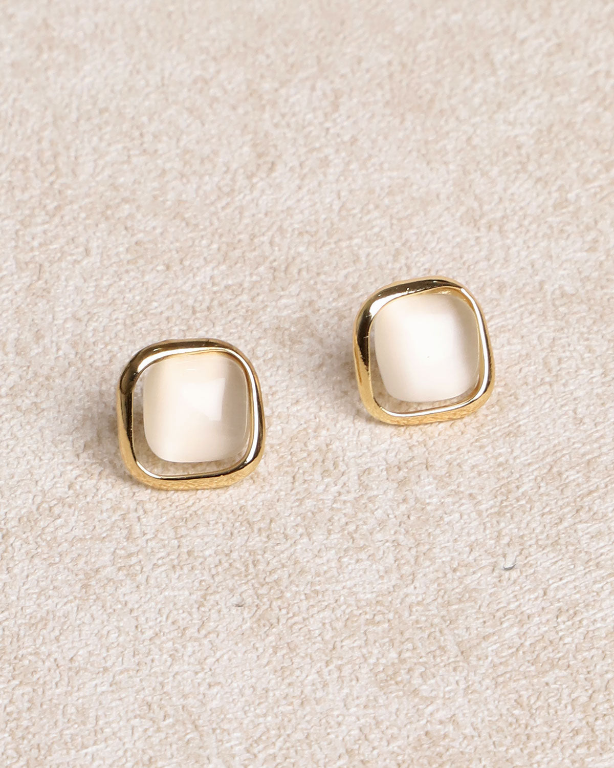 Dulce™ | PENDIENTES