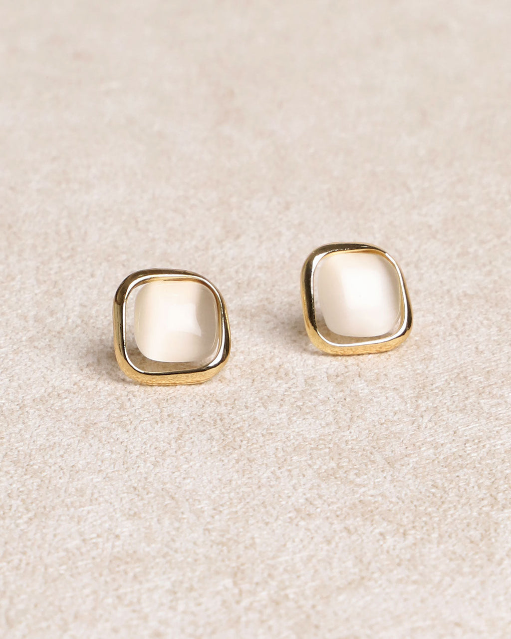 Dulce™ | PENDIENTES
