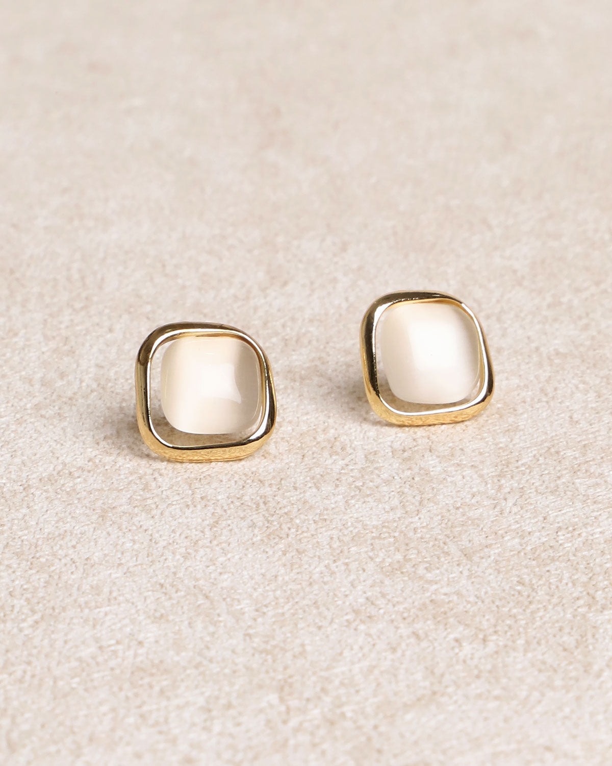 Dulce™ | PENDIENTES