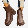 PALACE™ | BOTAS DE CUERO