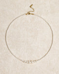 Flor™ | COLLAR