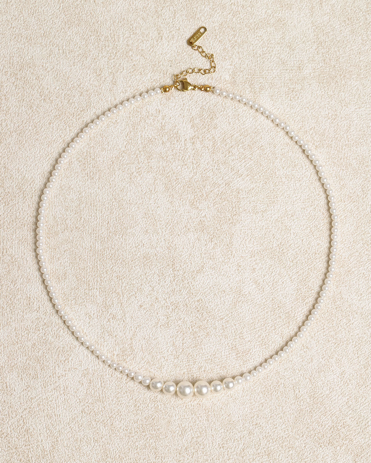 Flor™ | COLLAR