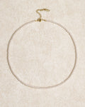 Ainhoa™ | COLLAR