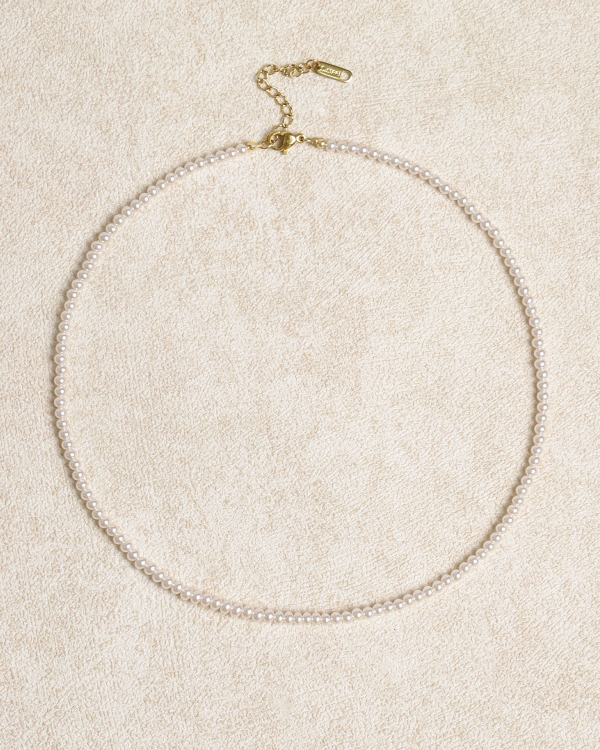 Ainhoa™ | COLLAR