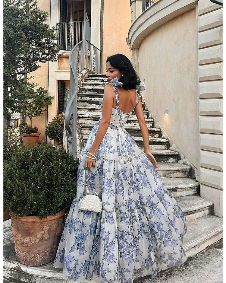 Elviera™ | VESTIDO