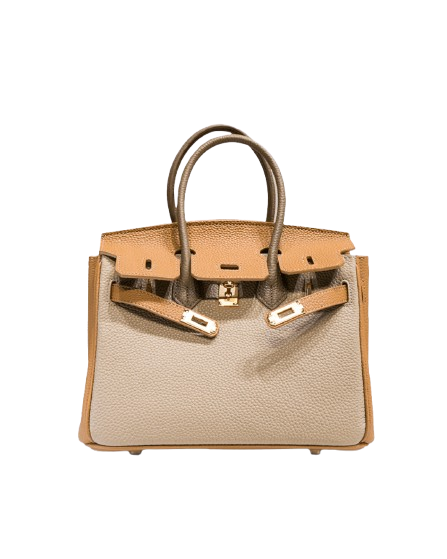 Élise™ | BOLSO