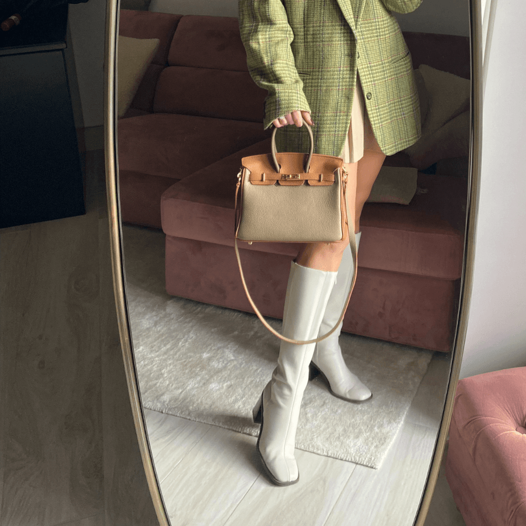 Élise™ | BOLSO