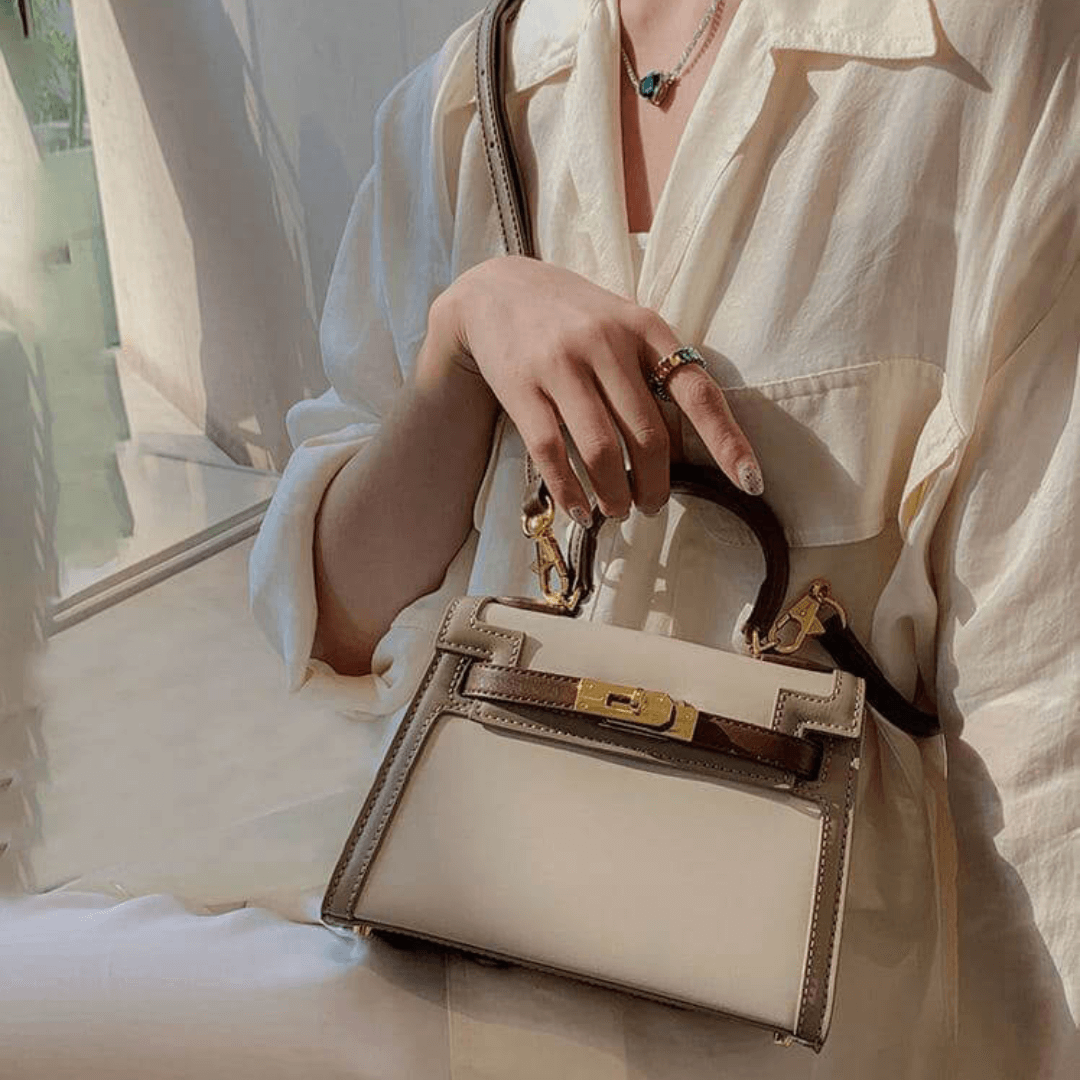 Gabi™ | BOLSO