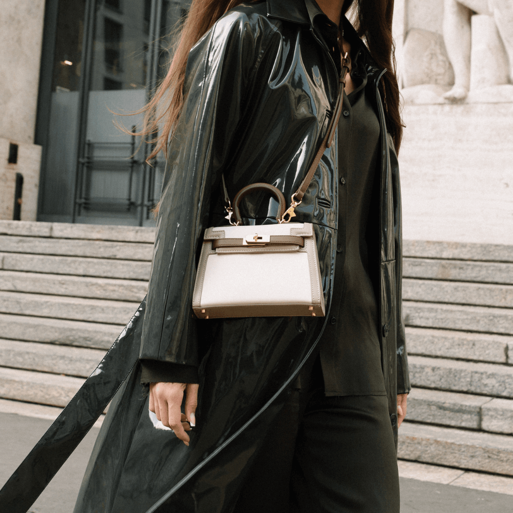 Gabi™ | BOLSO