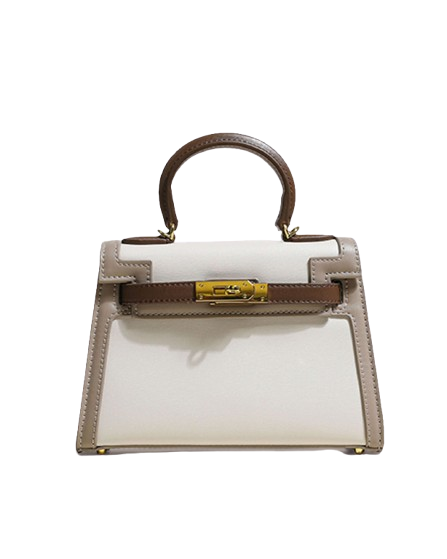 Gabi™ | BOLSO