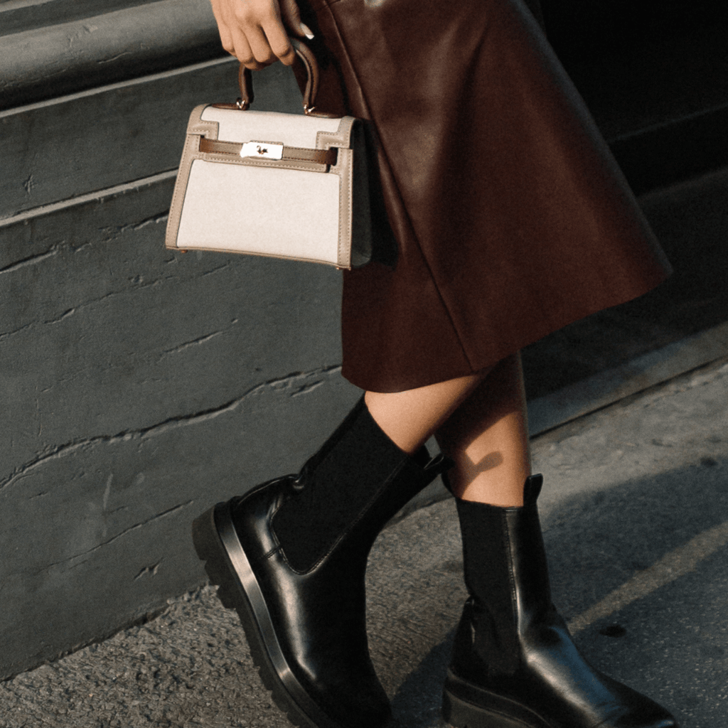 Gabi™ | BOLSO