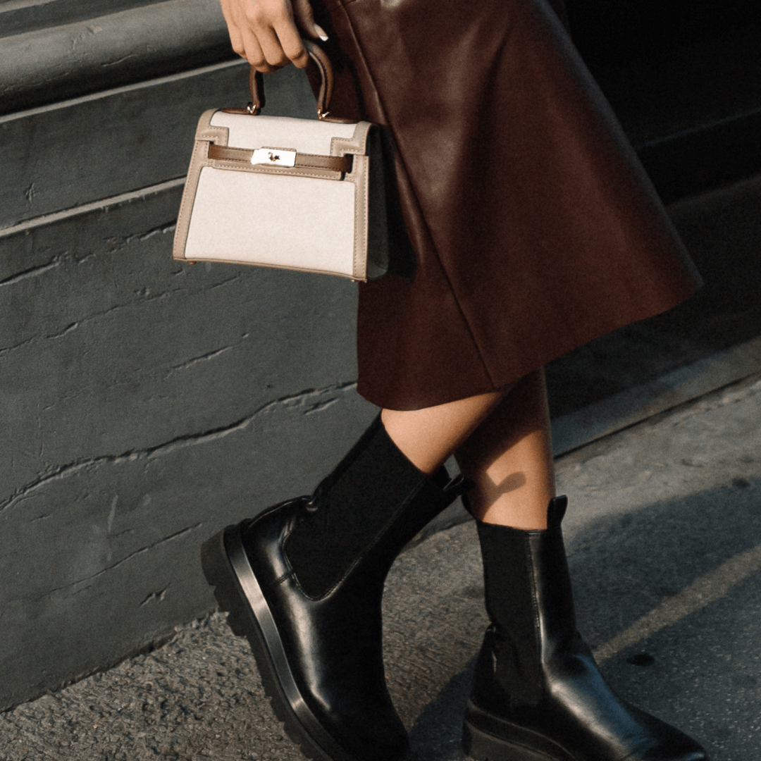 Gabi™ | BOLSO