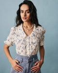 Guadalupe™ | CAMISA