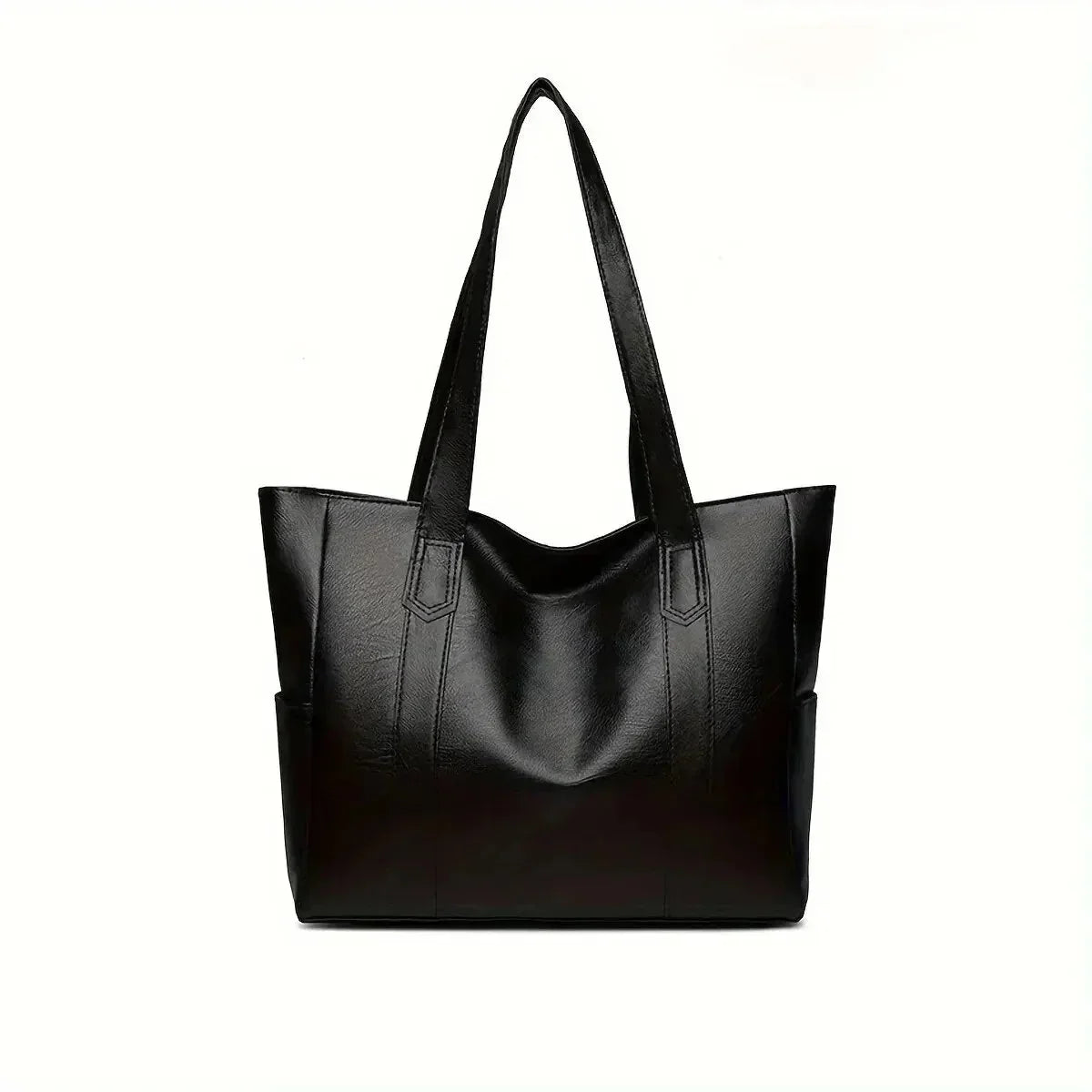 Jolanta™ | BOLSO DE CUERO ORIGINAL PARA EL HOMBRO