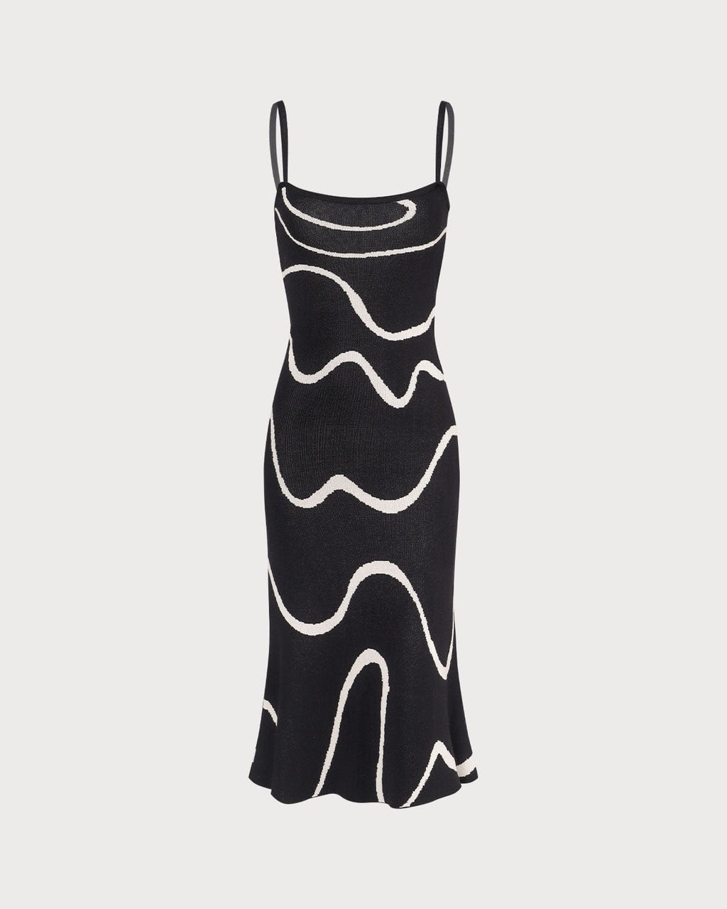 Katherine™ | VESTIDO MIDI
