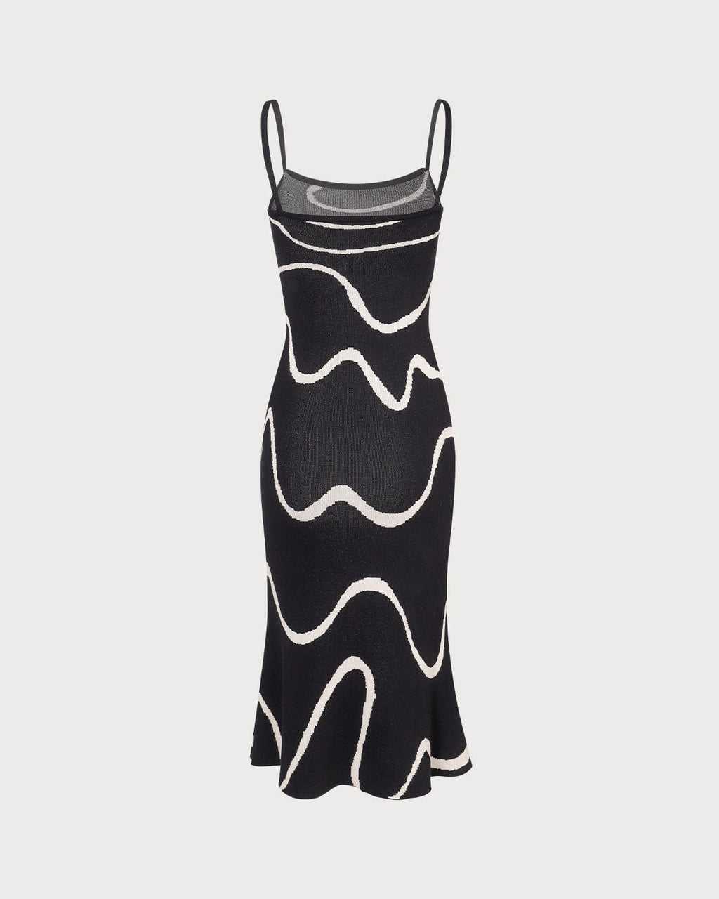 Katherine™ | VESTIDO MIDI