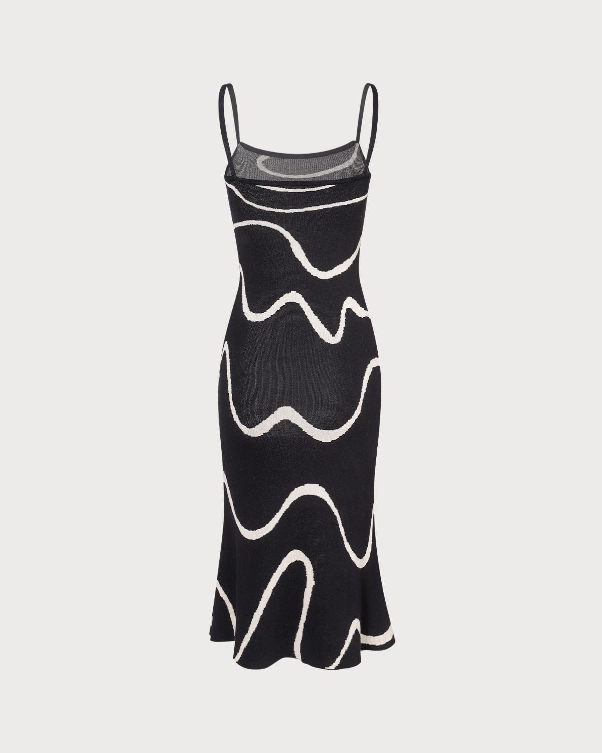 Katherine™ | VESTIDO MIDI