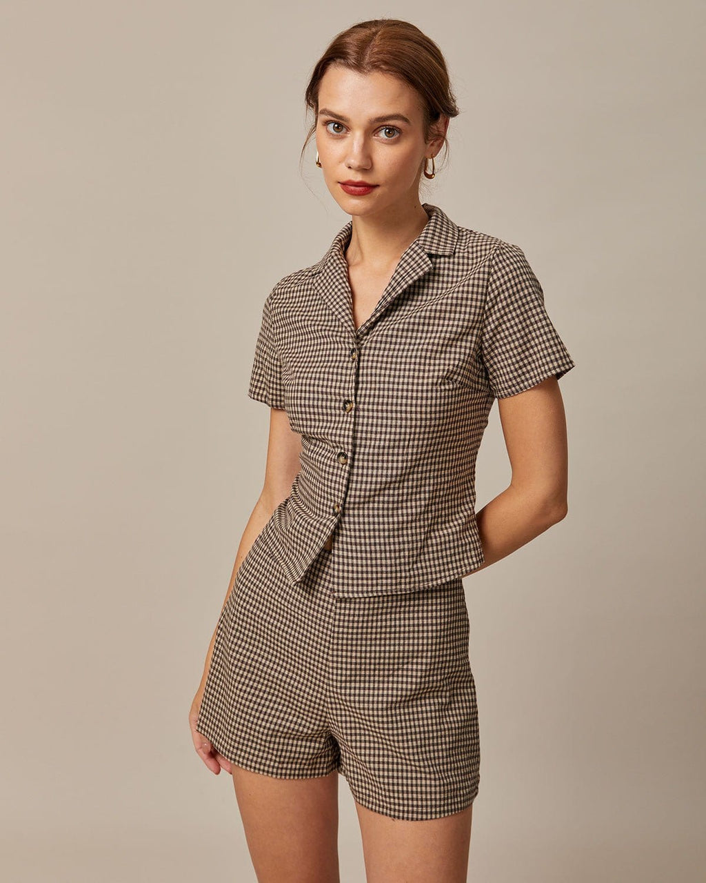 Marcela™ | BLUSA