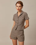Marcela™ | BLUSA