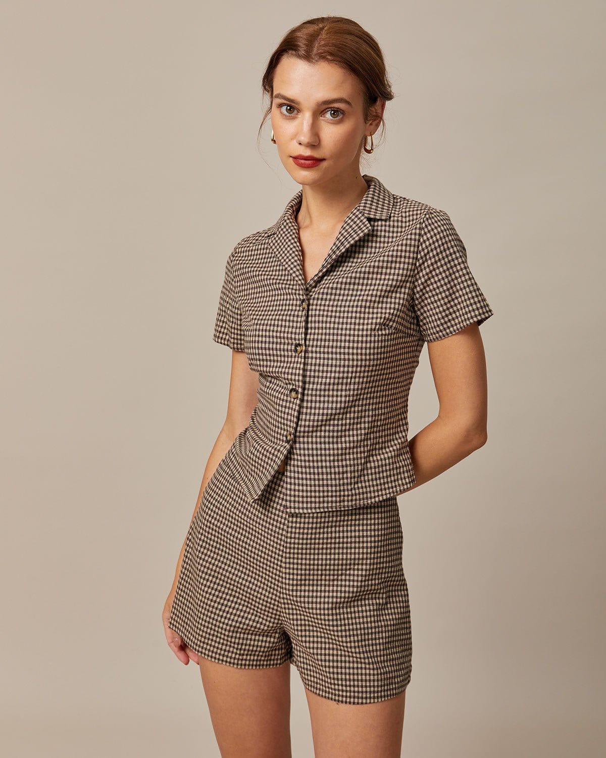 Marcela™ | BLUSA