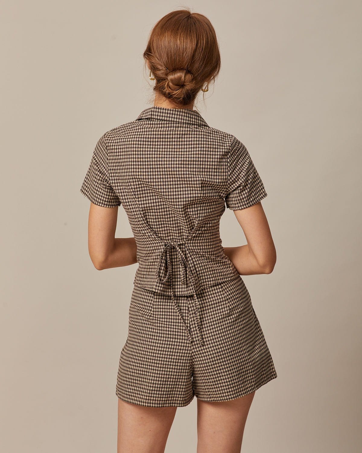 Marcela™ | BLUSA