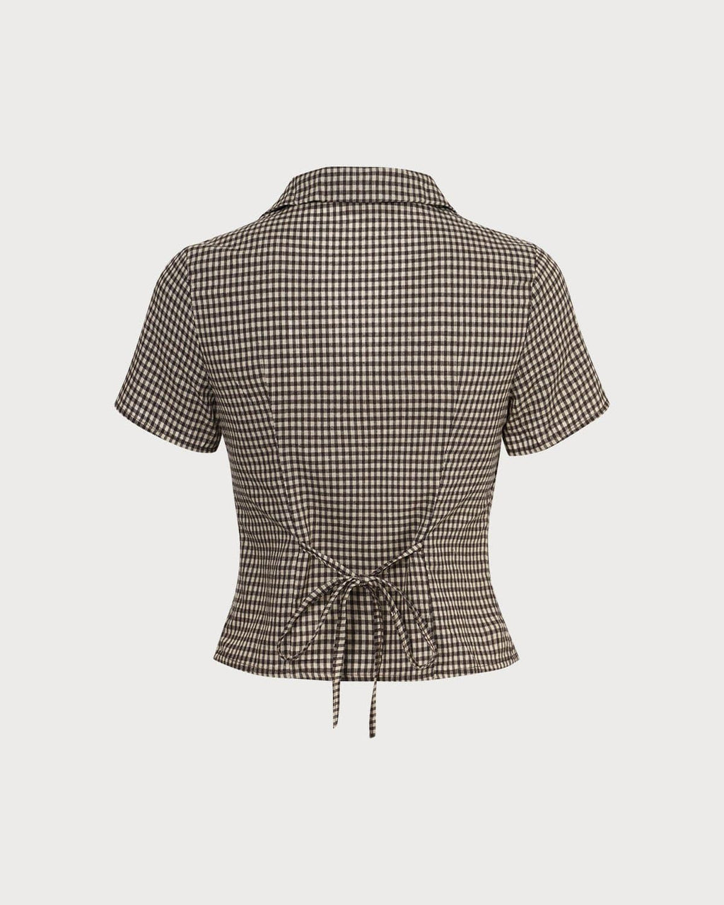 Marcela™ | BLUSA