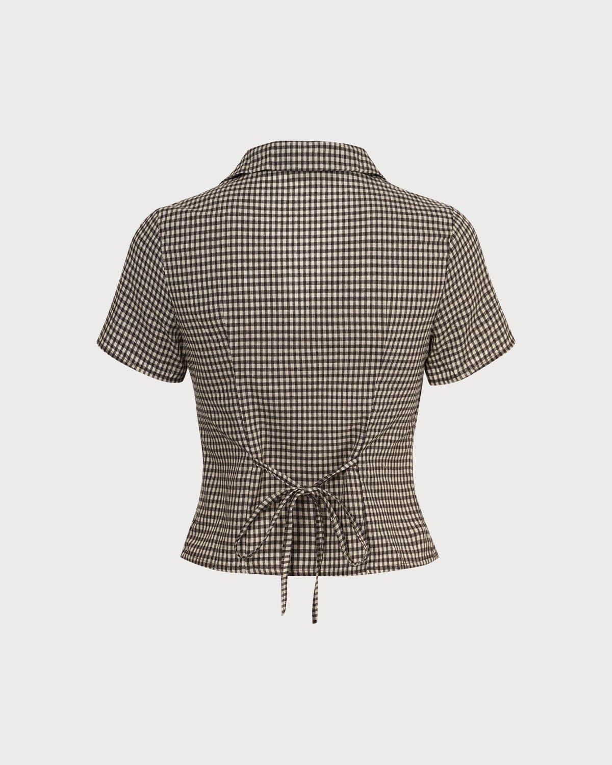 Marcela™ | BLUSA