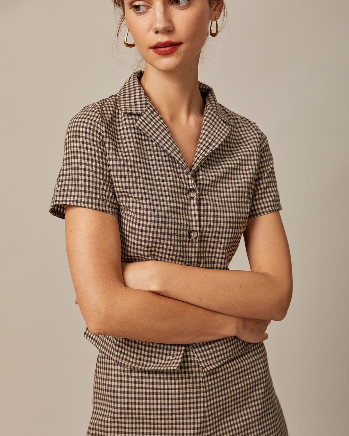 Marcela™ | BLUSA