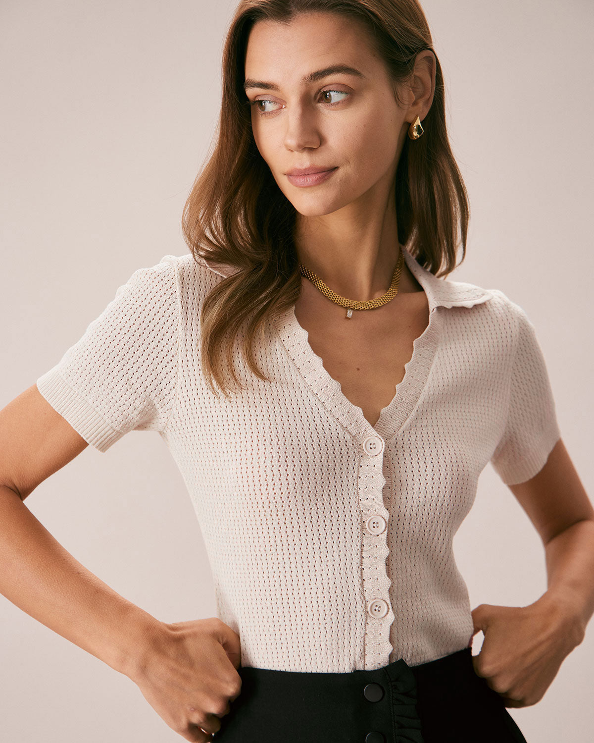 Carolina™ | CAMISETA