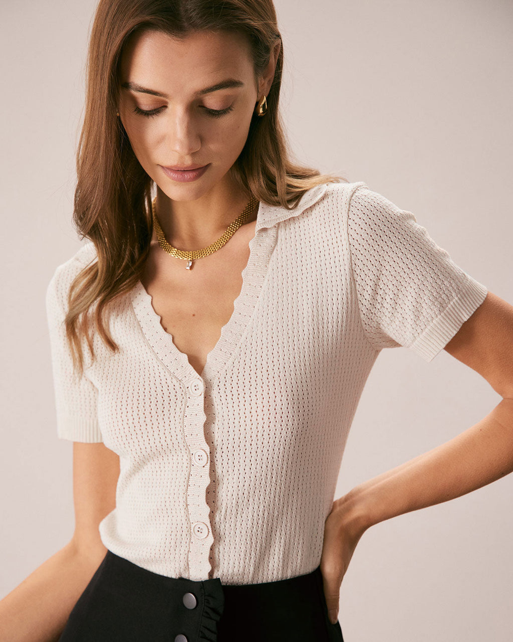 Carolina™ | CAMISETA