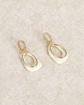 Haydee™ | PENDIENTES