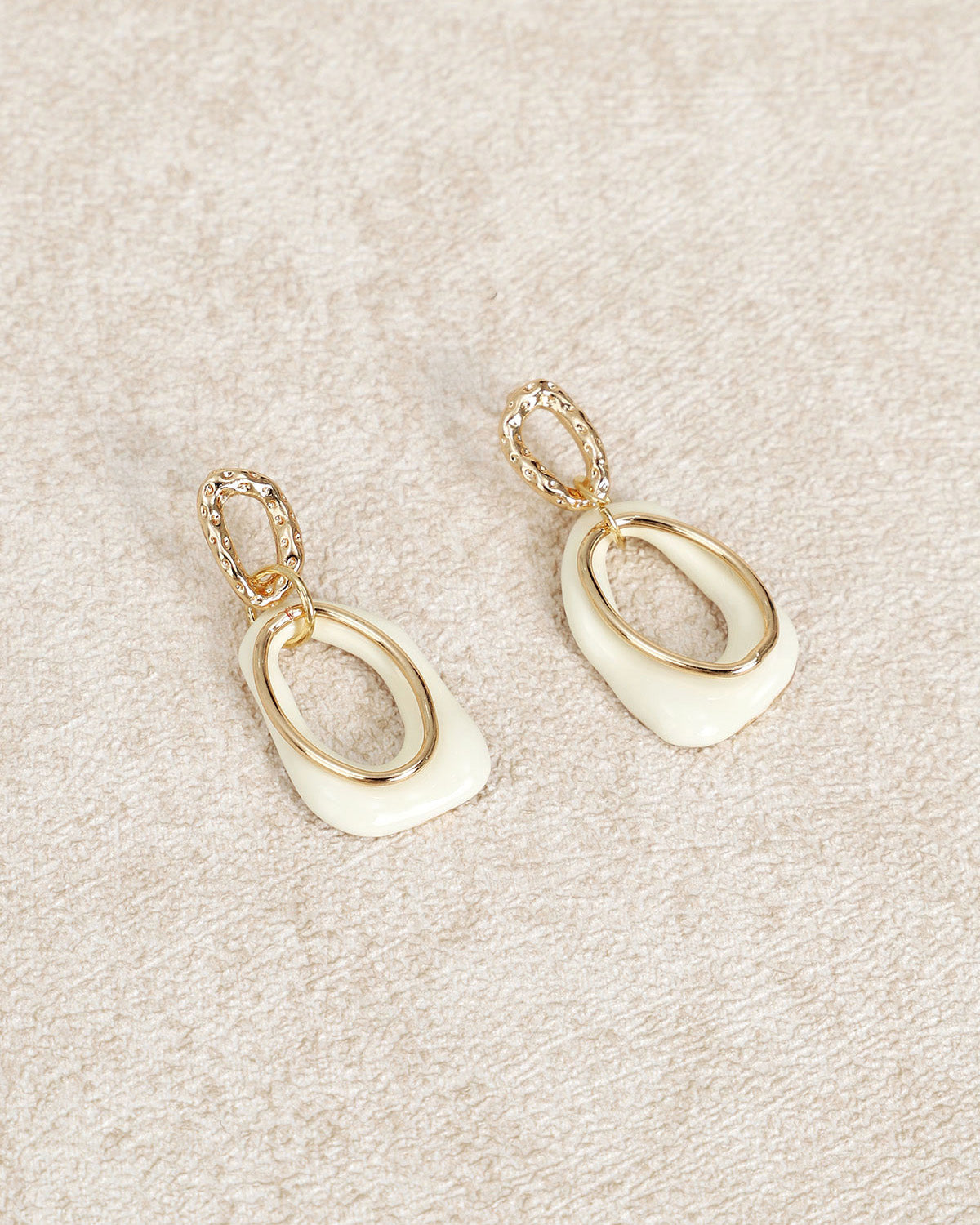Haydee™ | PENDIENTES