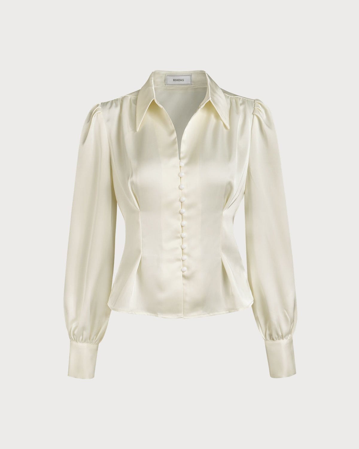 Renata™ | BLUSA