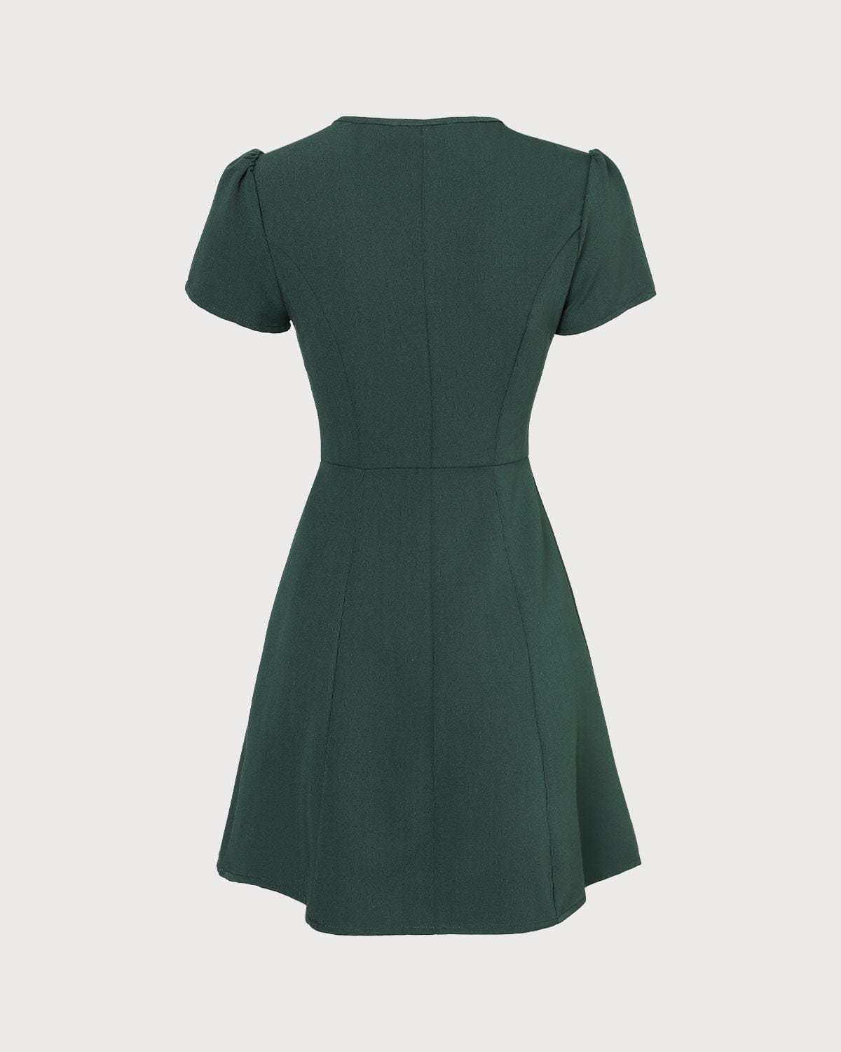 Quiana™ | VESTIDO