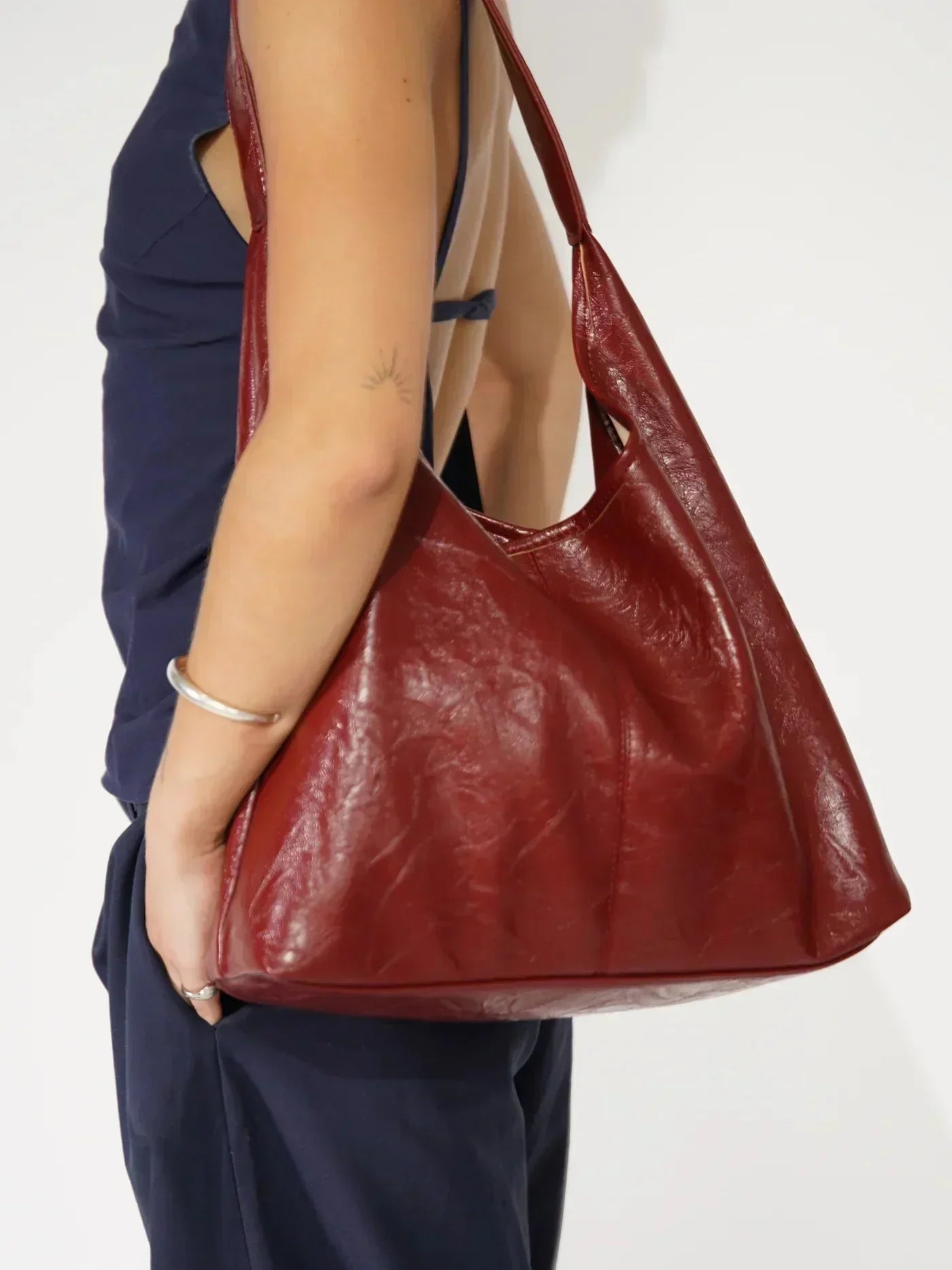 Naya™ | BOLSO