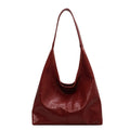 Naya™ | BOLSO