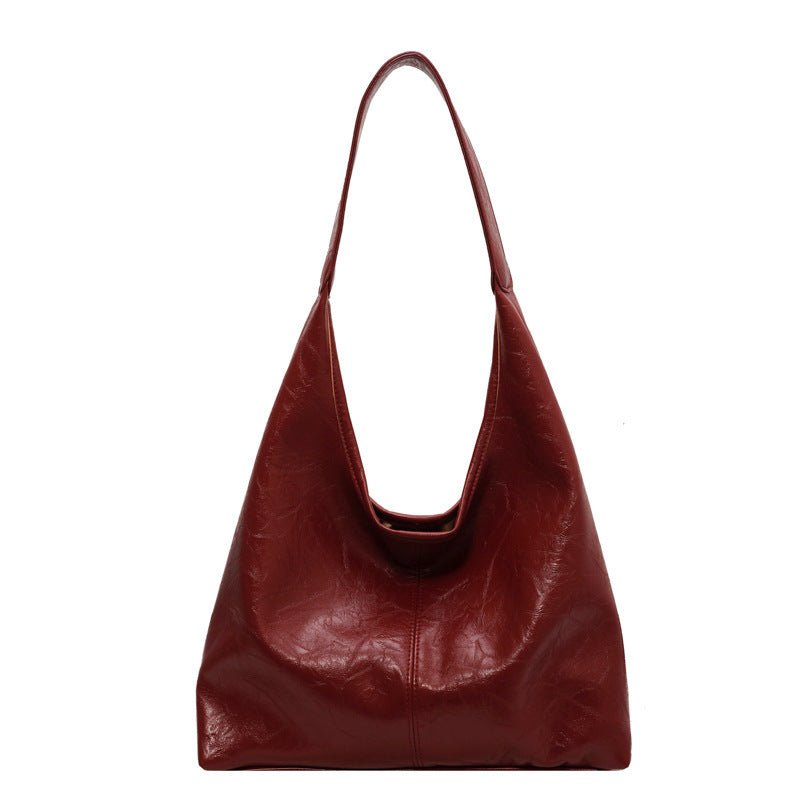 Naya™ | BOLSO