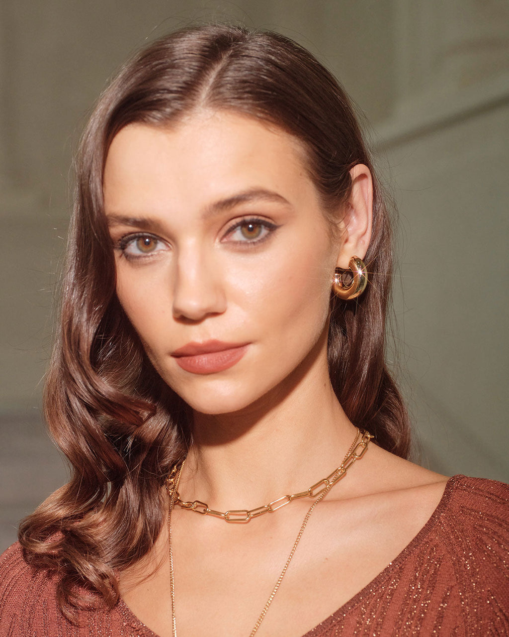 Oriana™ | AROS